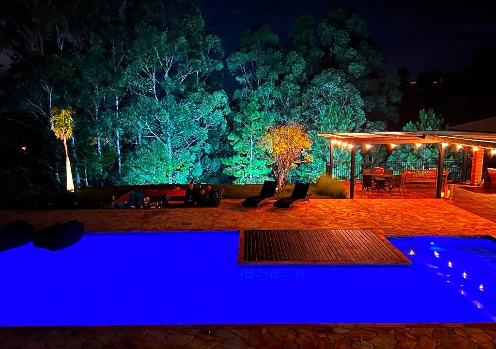 6c5b5a56-9913-401f-a0f0-00053020b781